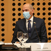Janša: Jugoslavija se raspala zbog dvostrukih aršina, slično se sad dešava u EU