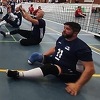 Reprezentacija BiH u sjedećoj odbojci otvorila Zlatnu ligu nacija s dvije pobjede