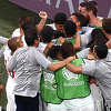 Španija nakon penala izbacila Švicarsku i plasirala se u polufinale Eura