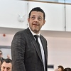Čampara o sukobu interesa: CIK nije nadležan za to, čitanje ne ubija gospodine Hoffman