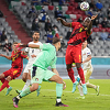 Tok utakmice: Belgija - Italija 1:2