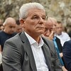 Džaferović: Zvizdić je pogriješio, bez SDA ne bi bio na ključnim pozicijama