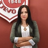 Buljubašić najavila mogući povratak Tana u FK Sarajevo: Odluka sljedeće sedmice