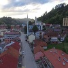 "Moja adresa: Srebrenica": Danas se desio nedopustiv pokušaj majorizacije Bošnjaka