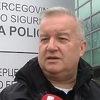 Hoffman poručio Čampari: "Kim Il Čamp" neka polako kupi papire iz svojih ureda
