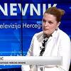 Potpisan ugovor po kojem će građani plaćati 1 KM za RTV Herceg-Bosne