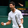 Đoković brutalno psovao publici na Wimbledonu pa poručio: Pokazao sam gdje im je mjesto