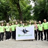 Iz Sarajeva krenuli učesnici 10. Marša mira, 280 kilometara pješaćenja u znak sjećanja na Srebreničane