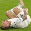 Immobile postao hit na internetu nakon simuliranja i "čudesnog oporavljanja" nakon gola