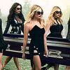 Nova verzija popularne serije "Pretty Little Liars" stiže na HBO Max