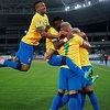 Brazil pobijedio Čile i plasirao se u polufinale Copa Americe