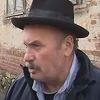 Preminuo srbijanski glumac Bratislav Slavković Keša