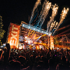 Službeno poznate procedure za ulazak na EXIT festival za posjetitelje iz BiH