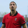 Ibrahimović najavio novu knjigu o svom životu: Postoje trenuci koje nikada prije nisam otkrio