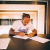 Lewis Hamilton produžio ugovor s Mercedesom do 2023. godine