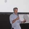 Uz vatromete i projekciju pod zvijezdama svečano otvoreno prvo izdanje Ponta Lopud festivala