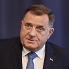 Dodik: Od sastanka s Palmerom ne očekujem ništa, osim njihove nemoći da postignu bilo šta