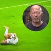 Shearer o Immobileovom simuliranju: Jadan je i sramotan, ovo uopšte nije smiješno