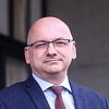 Jović: Štiteći interese Dodika i Čovića odnosno Moskve, Hrvatska postaje problem za Amerikance