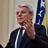 Džaferović pisao Bidenu: Čestitam Dan nezavisnosti SAD-a, hvala za sve što radite za BiH