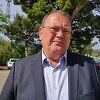 Predsjednik Veleža: Za mene je fantastična vijest da će naši navijači dobiti testove besplatno