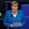 Merkel uoči sastanka s čelnicima država Zapadnog Balkana: EU ima interes za razvoj regije