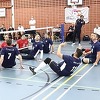 Reprezentacija BiH u sjedećoj odbojci savladala i domaćina Nizozemsku