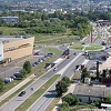 Građanima Srbije besplatan parking na teritoriji Banje Luke
