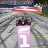 Verstappen očekivano najbrži u kvalifikacijama za Veliku nagradu Austrije