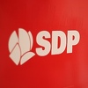 SDP: Vlada FBiH mora spriječiti finansiranje paradržavnih projekata poput RTV Herceg-Bosne