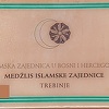 Medžlis IZ Trebinje odgovorio Salkiću: Mi se bavimo vjerom, a ne političkim igrama