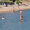Na Makarskoj rivijeri više od 25.000 gostiju, među najbrojnijima turisti iz BiH