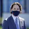 Kanadski premijer Justin Trudeau osudio napade na crkve