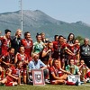 SFK 2000 u augustu ponovo domaćin kvalifikacionog turnira Lige prvaka