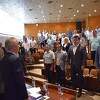Glavni odbor SDS-a: Bit ćemo predvodnik opozicionog bloka
