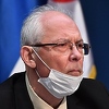 Srbijanski epidemiolog Kon: Delta soj će ići preko mladih ljudi