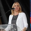 Cvijanović: Ramiz Salkić nema problem sa RS-om jedino kada prima platu