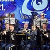 U Sarajevu održan zajednički koncert vojnih orkestara Oružanih snaga BiH i Vojske SAD-a