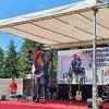 Nova Dodikova provokacija: Desit će se historijski momenat, moramo biti strpljivi
