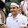 Federer rekordom izborio osminu finala Wimbledona, Medvedev "okrenuo" Čilića