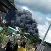 Vojni avion koji je prevozio najmanje 85 putnika srušio se na Filipinima