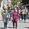 Oblačno vrijeme još sutra, sredinom sedmice ponovo temperatura do 39 stepeni