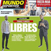 Barcelona donijela odluku: Pjanić i Umtiti mogu besplatno otići iz kluba