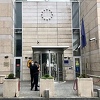 Počeo sastanak delegacije SDA s Palmerom i Eichhorst