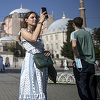 Siromašne zemlje bi mogle izgubiti 1,4 biliona dolara zbog kolapsa turizma