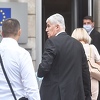 Okončan sastanak delagacije SDA sa Palmerom, stigli predstavnici HDZ-a