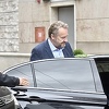 Izetbegović nakon sastanka sa Palmerom i Eichhorst: Blizu smo rješenja za Izborni zakon
