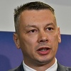 Nešić: Povećanjem državnog budžeta žele uposliti novih 700 partijskih aktivista