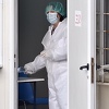 U Bosni i Hercegovini još šest pozitivnih na koronavirus, jedna osoba preminula