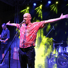 Zoster sinoć održao koncert pred sarajevskom publikom u okviru Ljetne scene SARTR-a